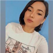 Profesora de apoyo profesional para estudiantes de cualquier área y grado